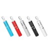 Vapmod XTUBE 710 Starter Kit 950mAh