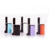 Vapmod Pipe 710 Starter Kit 900mAh