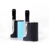 Vapmod Pipe 710 Starter Kit 900mAh