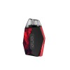 Onevape lambo Ⅱ 2 Pod Vape System Kit