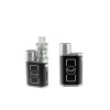 Vapmod Mini Dabber Battery Mod Vape Kit