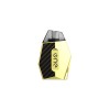 Onevape lambo Ⅱ 2 Pod Vape System Kit