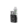 Vapmod Mini Dabber Battery Mod Vape Kit