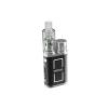 Vapmod Mini Dabber Battery Mod Vape Kit