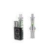 Vapmod Mini Dabber Battery Mod Vape Kit