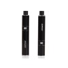 Vapmod Stoner-X Vape Starter Kit 1000mAh