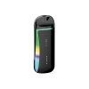 KangerTech GEM Vape Pod System kit 500mAh