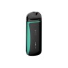 KangerTech GEM Vape Pod System kit 500mAh