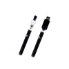 LTQ Vapor Mini Globefish Vape Pen Kit 280mAh