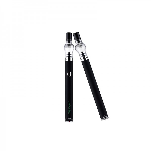 LTQ Vapor Mini Globefish Vape Pen Kit 280mAh