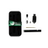 LTQ Vapor Mini Globefish Vape Pen Kit 280mAh