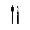 LTQ Vapor Mini Globefish Vape Pen Kit 280mAh