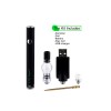 LTQ Vapor Mini Globefish Vape Pen Kit 280mAh