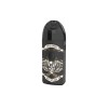 Vapefly Jester Rebuildable Dripping Pod System Kit 1000mAh