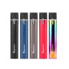 Vapeman N-Pen Disposable Vape Pod System Kit 320mAh for CBD/THC