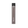 Vapeman N-Pen Disposable Vape Pod System Kit 320mAh for CBD/THC