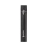 Vapeman N-Pen Disposable Vape Pod System Kit 320mAh for CBD/THC