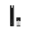 Vapeman N-Pen Disposable Vape Pod System Kit 320mAh for CBD/THC