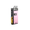 Onevape Goledn Ratio Vape Pod System Kit 1100mAh