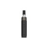 Nikola Antares Vape Pod System Kit 1200mAh