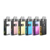 Onevape Goledn Ratio Vape Pod System Kit 1100mAh