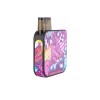 UWOO X2 Vape Pod System Kit 1000mAh