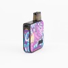 UWOO X2 Vape Pod System Kit 1000mAh