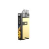 Onevape Goledn Ratio Vape Pod System Kit 1100mAh