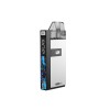 Onevape Goledn Ratio Vape Pod System Kit 1100mAh