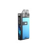 Onevape Goledn Ratio Vape Pod System Kit 1100mAh