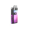 Onevape Goledn Ratio Vape Pod System Kit 1100mAh