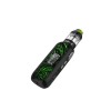 OBS Cube X 80W VW Kit with Cube X Mesh Tank