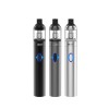 Vapefly Galaxies MTL Starter kit 1200mAh