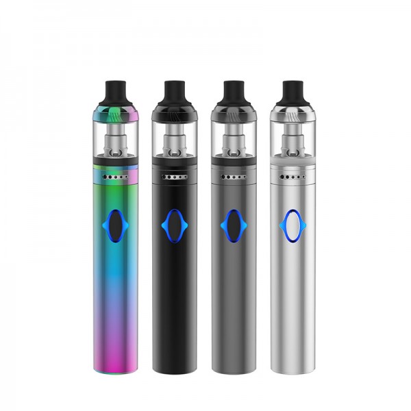 Vapefly Galaxies MTL Starter kit 1200mAh