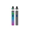 Vapefly Galaxies MTL Starter kit 1200mAh