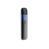 Innokin Gala Vape Pod System Kit 380mAh