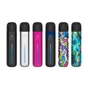 Innokin Gala Vape Pod System Kit 380mAh