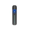 Innokin Gala Vape Pod System Kit 380mAh