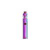 Smok Stick 80W Vape Kit 2800mAh