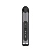 Think Vape Beta Vape Pod System Starter Kit 380mAh