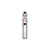 Smok Stick 80W Vape Kit 2800mAh