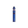 Smok Stick 80W Vape Kit 2800mAh