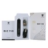 Think Vape Beta Vape Pod System Starter Kit 380mAh