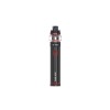 Smok Stick 80W Vape Kit 2800mAh