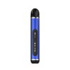 Think Vape Beta Vape Pod System Starter Kit 380mAh