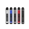 Think Vape Beta Vape Pod System Starter Kit 380mAh