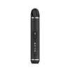 Think Vape Beta Vape Pod System Starter Kit 380mAh