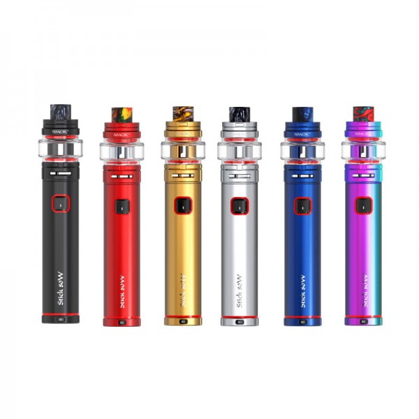 Smok Stick 80W Vape Kit 2800mAh