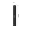 Avidartisan CIRCE Disposable Vape Pod Kit 280mAh