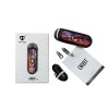 Think Vape Orbit Vape Pod System Starter Kit 1000mAh